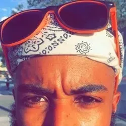 @thotrodstewart OnlyFans profile photo