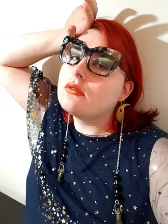 @thottagecoregf OnlyFans profile photo