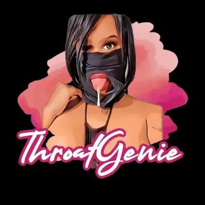 @throatgenie1 OnlyFans profile photo