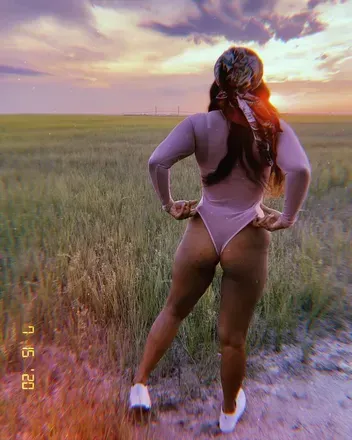 Rocki (@throatgoatt420) OnlyFans profile photo