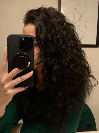 Gia (@thtgrlgiarae) OnlyFans profile photo