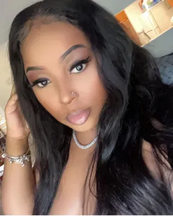 Teresa (@thunderthighs90) OnlyFans profile photo