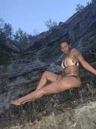 @thvtgirljaai OnlyFans profile photo