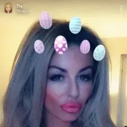 @tialayne OnlyFans profile photo