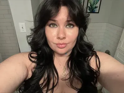 Tiana (@tianastummy) OnlyFans profile photo