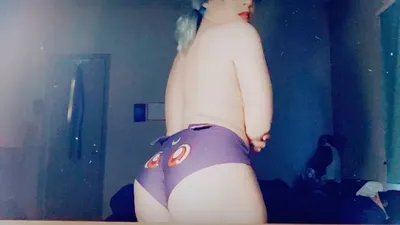 @tidite OnlyFans profile photo