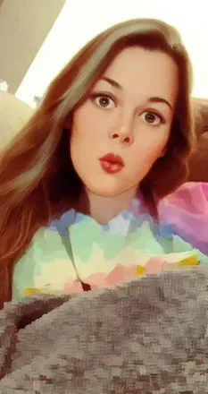 Shay (@tif_flower) OnlyFans profile photo