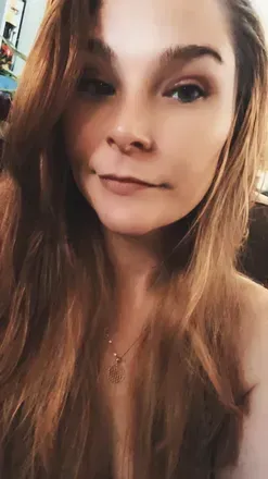 TiffanyEpiphany (@tiffany_epiphany) OnlyFans profile photo