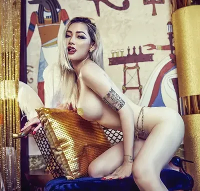 Tiffany ngoc ha (@tiffany_ngocha) OnlyFans profile photo