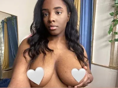 Tiffanyskyy (@tiffany_skyy) OnlyFans profile photo