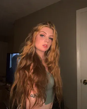 Tiffany Taylor (@tiffany_taylor) OnlyFans profile photo