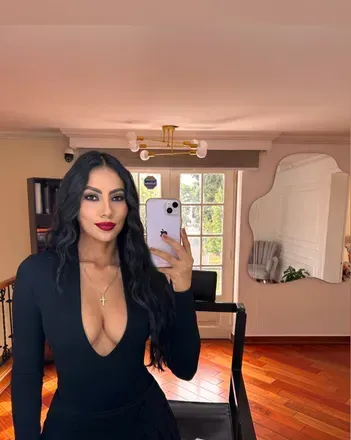 Tiffany (@tiffanybreefree) OnlyFans profile photo