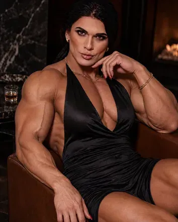Tiff Kathy (@tiffkathy) OnlyFans profile photo