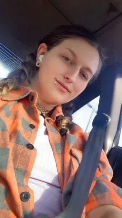 Tiffy BlackStar (@tiffy_blackstar) OnlyFans profile photo