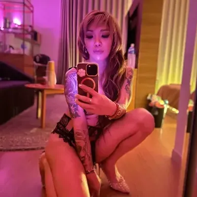 @tiffy_lerve OnlyFans profile photo