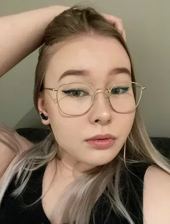 @tigerbeex OnlyFans profile photo
