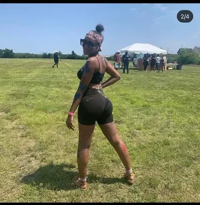 Tawanna gabay (@tijuana_baby) OnlyFans profile photo