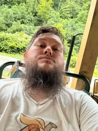 Timbo The Himbo (@timmbo_the_himbo) OnlyFans profile photo