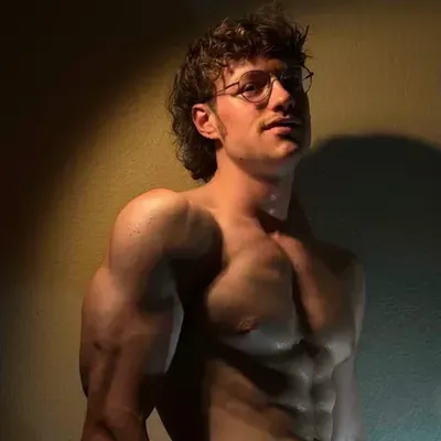 Timothy Champagne (@timothy_champagne) OnlyFans profile photo
