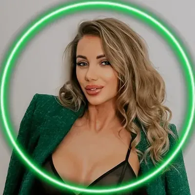 TINA (@tina_your_dream) OnlyFans profile photo