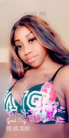 @tinaastalli OnlyFans profile photo