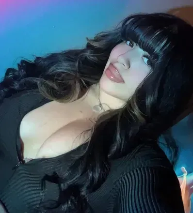 @tinalatinaa OnlyFans profile photo