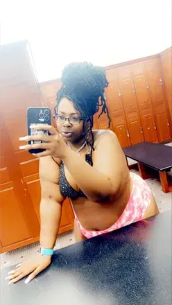 Doja (@tinasnow3901) OnlyFans profile photo
