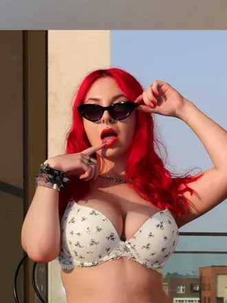 @tini.ruskia OnlyFans profile photo