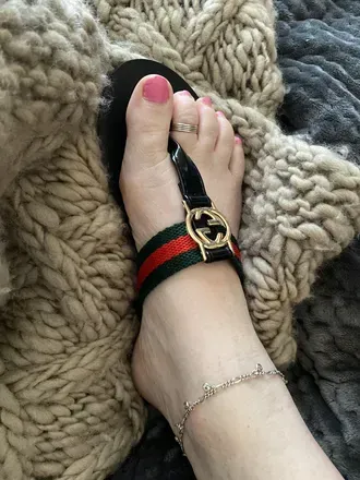 Tiffany Lane (@tiny-dancer72) OnlyFans profile photo