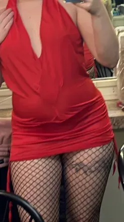 @tinylillola OnlyFans profile photo