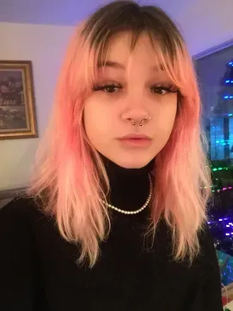 @tinysatan OnlyFans profile photo