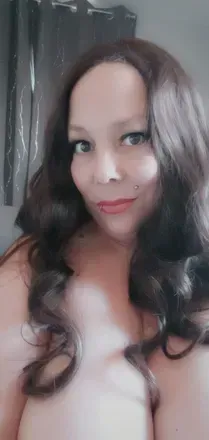 @tits_magee.stl OnlyFans profile photo