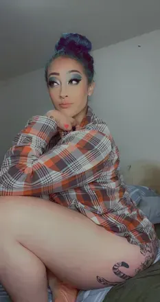 @titsandtendies1 OnlyFans profile photo