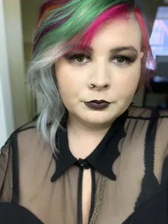 Hmc (@titsformiles) OnlyFans profile photo