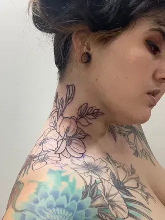 @titsfortatt OnlyFans profile photo