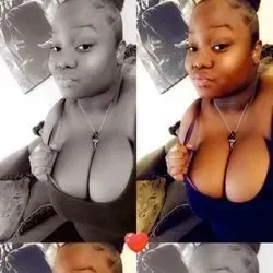 @titz4daiiz OnlyFans profile photo