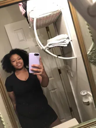 @tiyah259 OnlyFans profile photo