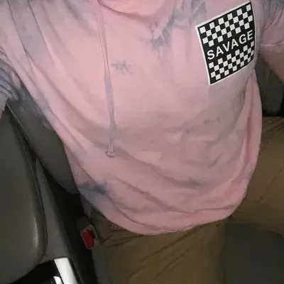 Nathan (@tlxguy15) OnlyFans profile photo