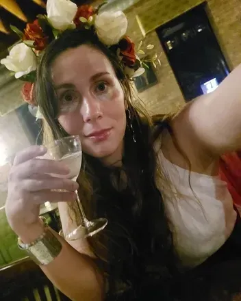 Jess (@tmilfj) OnlyFans profile photo