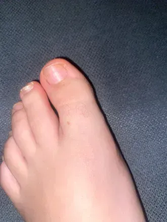 Toe Dazie (@toedazie) OnlyFans profile photo