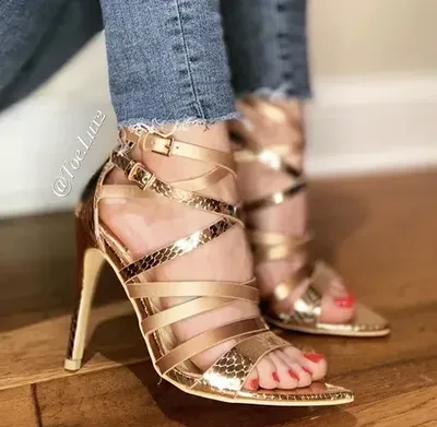 Toe.Luxx (@toeluxx) OnlyFans profile photo