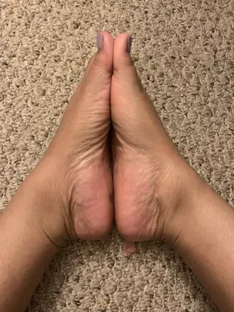 @toesforreal OnlyFans profile photo