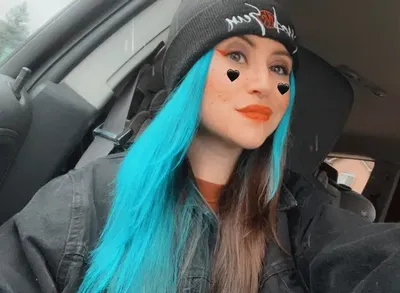 @toesofagamergirl OnlyFans profile photo