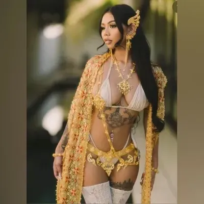 @toki3 OnlyFans profile photo