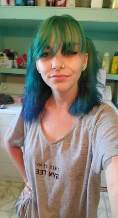 @tokinara75 OnlyFans profile photo