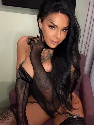 Vicky (@tokyo0405) OnlyFans profile photo