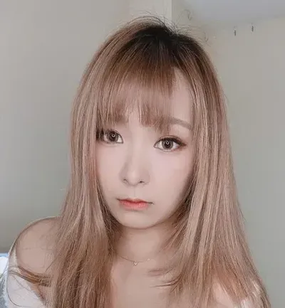 TokyoDiary Vivienne (@tokyodiarytv) OnlyFans profile photo