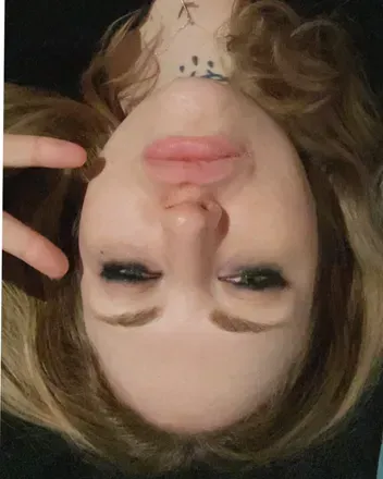 Tomie (@tomieobsession) OnlyFans profile photo