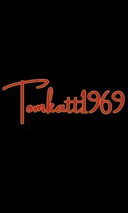 @tomkatt1969 OnlyFans profile photo