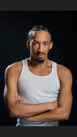 @tommybluezz OnlyFans profile photo